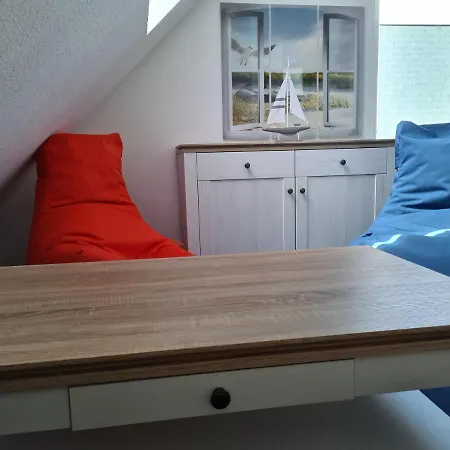Haus Annelie 2 Og
