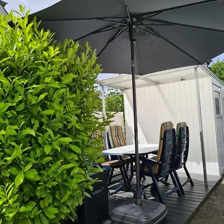 Haus Annelie 2 Og