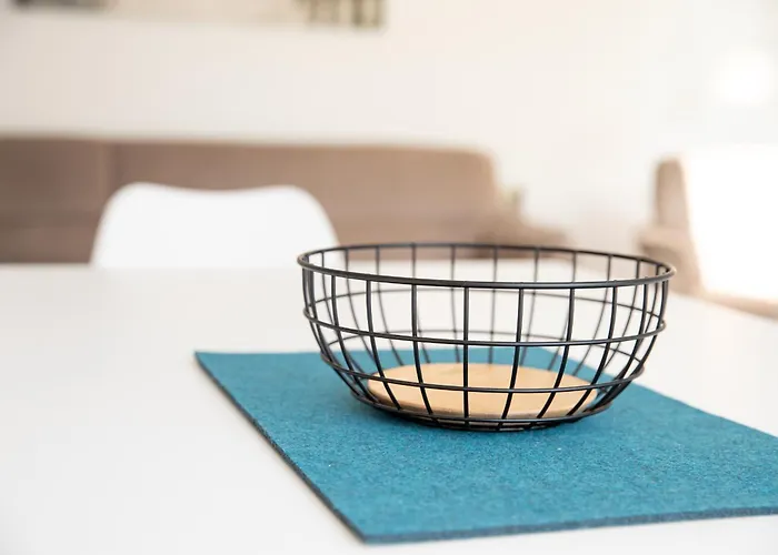 Haus Annelie 2 Og Dranske